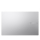 ASUS Outlet Vivobook 15 X1502VA i5-13420H/24GB/512 - 1560071 - zdjęcie 6